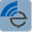 eledia.org