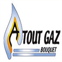 atout-gaz.com