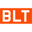 bltminibodegas.cl