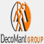 decomantgroup.com