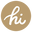 hitherestudio.com