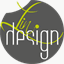 lin-design.be