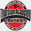 thurstonacademy.com