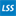 logisoft-s.de