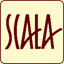 ristorante-scala.at