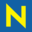 nelab.se