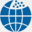 fnfnorden.org