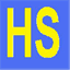 hsinf.com.br