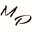 matrixpoint.info
