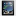 ipadmasterblog.com