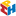 mphworld.com