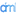 dml-uk.com