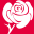 lfpme.org