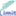 itlimitservicios.com