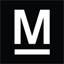 meter.tracksmith.com