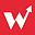 wonup.it