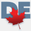 digitalearth2015.ca