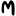 mokki.co.za