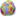 websendesarrollo.es