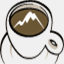 mountainviewroasterie.ca