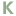 paulkraus.com