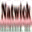 flcomp.com