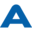 alcon.se