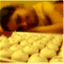 mytrystwithbaking.wordpress.com