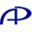 apnet.co.jp