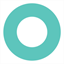 thinkasone.co.uk