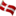 howtoliveindenmark.com