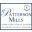 pattersonmills.com