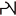 bitmapper.de