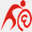 digitaloptionsug.com