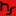 hackneyshop.com