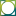 oozedesign.com.au