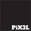 pix3l.co.uk
