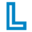 lothfabenim.com