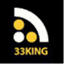 33king.com