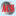 acs-printserver.pl