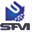 sfmjm.com