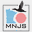 mnjs.org
