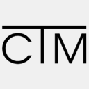 construccionscaren.com