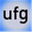 ufg.at