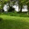huntsendgarden.wordpress.com