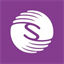 blog.sense.org.uk