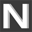 neohawk.net