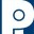projectinterchange.wordpress.com