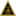 sinfoniastore.org