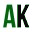 asherkurtz.com